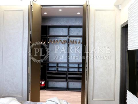 квартира за адресою Саксаганського вул., 37-К