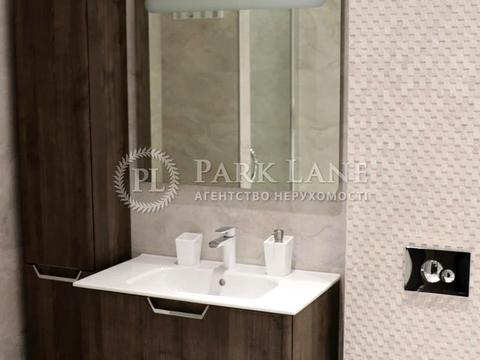 квартира за адресою Саксаганського вул., 37-К