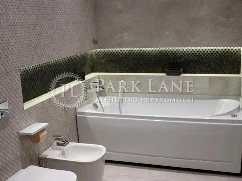 квартира за адресою Саксаганського вул., 37-К