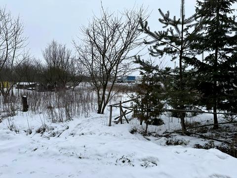 ділянка за адресою Галицька вул.