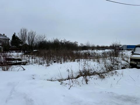 ділянка за адресою Галицька вул.