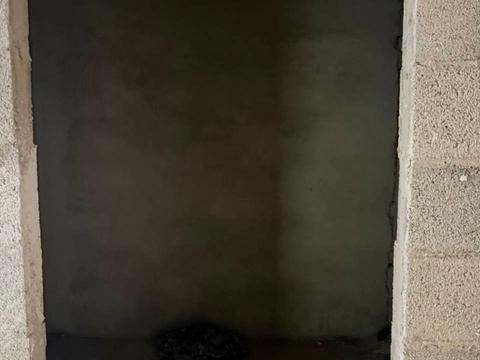 квартира по адресу Малоголосковская ул., 12б