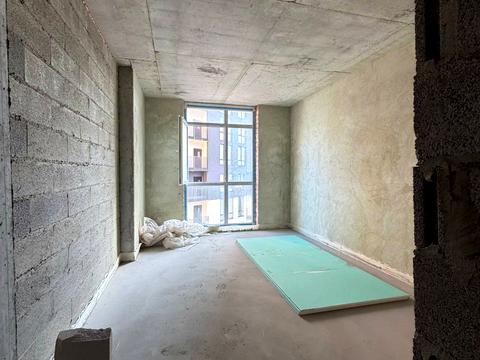 квартира за адресою Малоголосківська вул., 12-Б