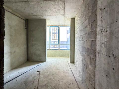 квартира по адресу Малоголосковская ул., 12б