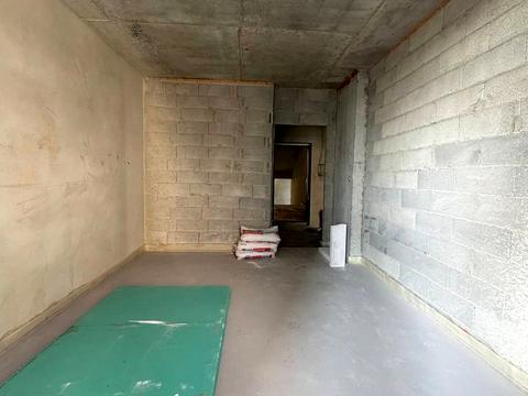 квартира по адресу Малоголосковская ул., 12б