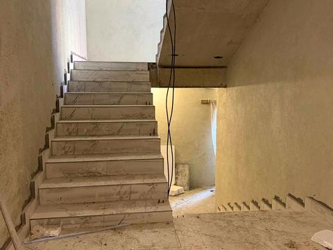 квартира по адресу Малоголосковская ул., 12б