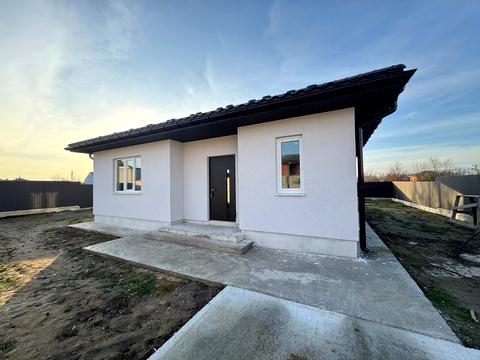 будинок за адресою Кочергіна вул.