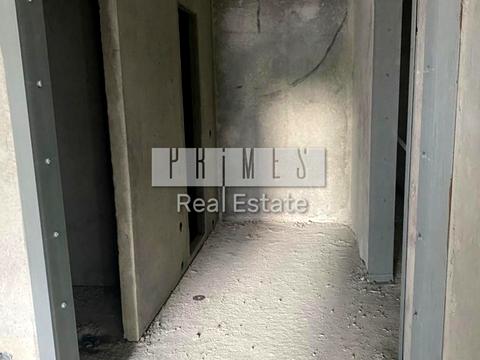 комерційна за адресою Київ, Ревуцького вул., 54