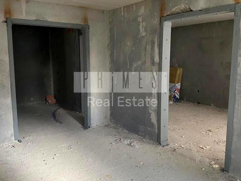 комерційна за адресою Київ, Ревуцького вул., 54