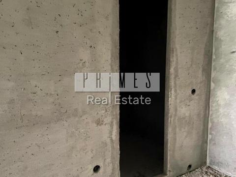 комерційна за адресою Київ, Ревуцького вул., 54