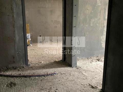 комерційна за адресою Київ, Ревуцького вул., 54