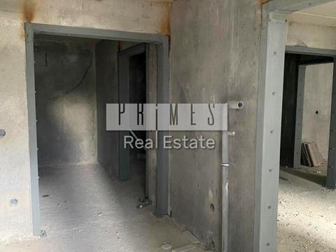 комерційна за адресою Київ, Ревуцького вул., 54