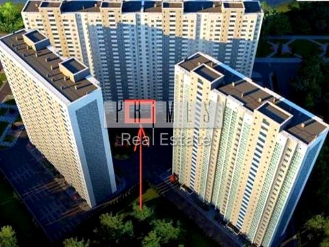 комерційна за адресою Київ, Ревуцького вул., 54