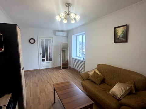 квартира за адресою Набережна Перемоги вул., 98