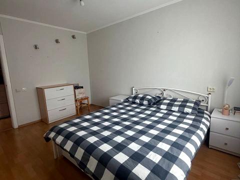 квартира за адресою Набережна Перемоги вул., 98