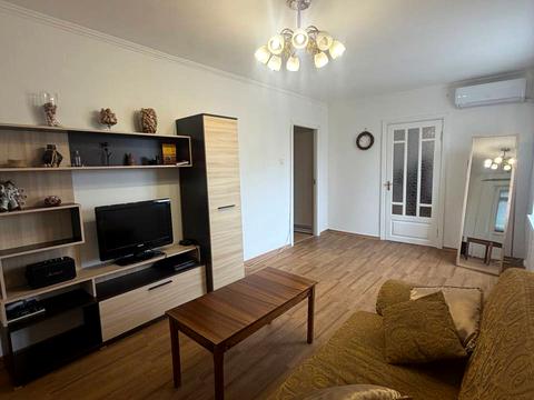 квартира за адресою Набережна Перемоги вул., 98