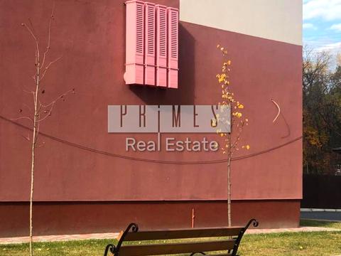 коммерческая по адресу Балтийский пер., 23