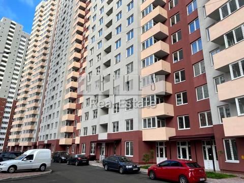 комерційна за адресою Балтійський пров., 23