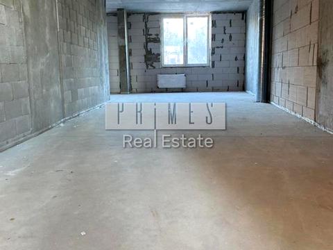 коммерческая по адресу Балтийский пер., 23