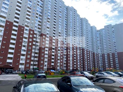 коммерческая по адресу Балтийский пер., 23