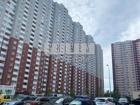 коммерческая по адресу Балтийский пер., 23