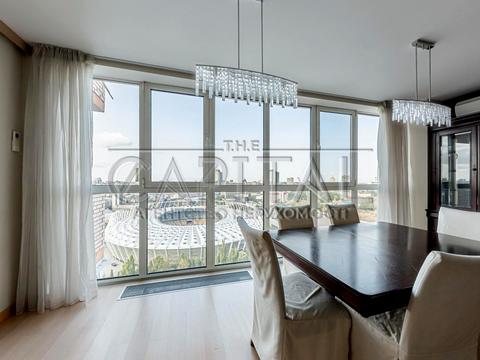 квартира по адресу Calle Dilova ул. (Димитрова), 2-Б