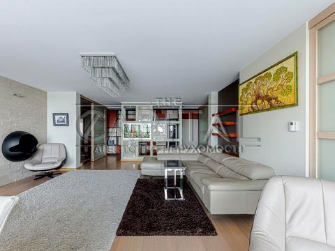 квартира по адресу Calle Dilova ул. (Димитрова), 2-Б