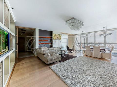 квартира по адресу Calle Dilova ул. (Димитрова), 2-Б