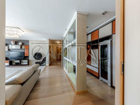 квартира по адресу Calle Dilova ул. (Димитрова), 2-Б