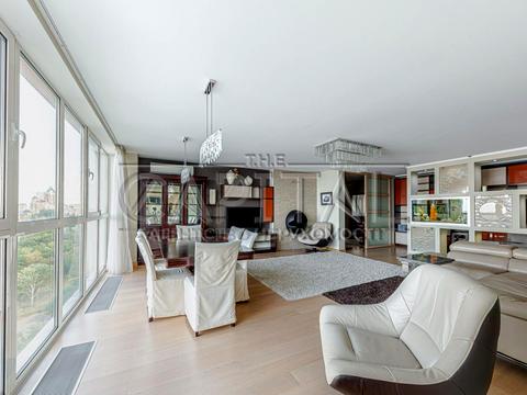 квартира по адресу Calle Dilova ул. (Димитрова), 2-Б