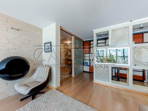 квартира по адресу Calle Dilova ул. (Димитрова), 2-Б