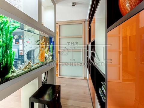 квартира по адресу Calle Dilova ул. (Димитрова), 2-Б