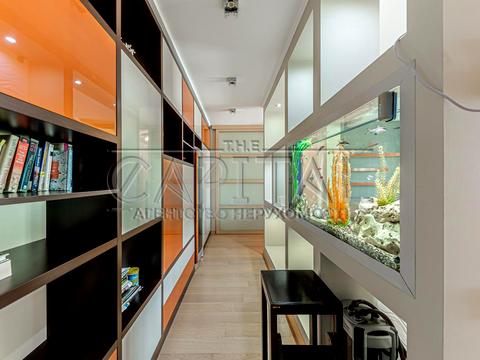 квартира по адресу Calle Dilova ул. (Димитрова), 2-Б