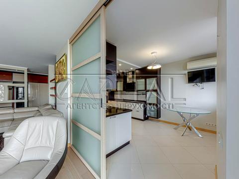 квартира по адресу Calle Dilova ул. (Димитрова), 2-Б