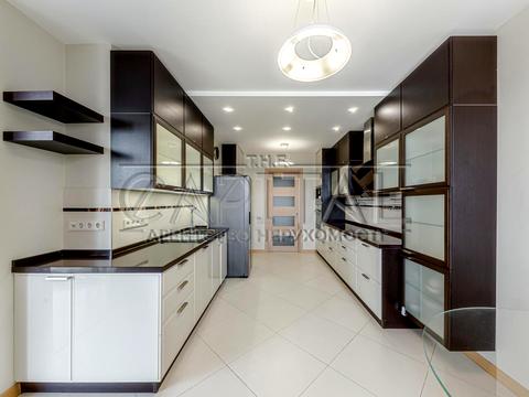 квартира по адресу Calle Dilova ул. (Димитрова), 2-Б