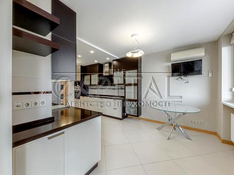 квартира по адресу Calle Dilova ул. (Димитрова), 2-Б