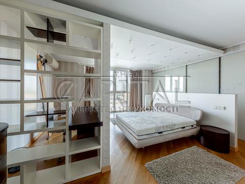 квартира по адресу Calle Dilova ул. (Димитрова), 2-Б