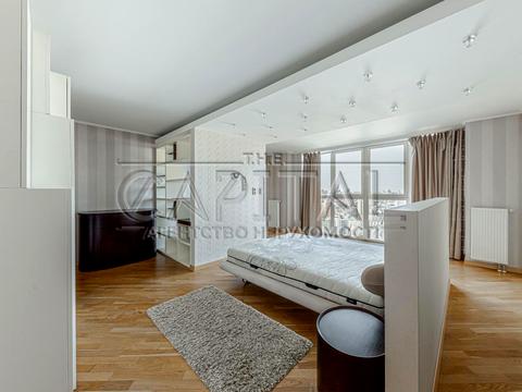 квартира по адресу Calle Dilova ул. (Димитрова), 2-Б