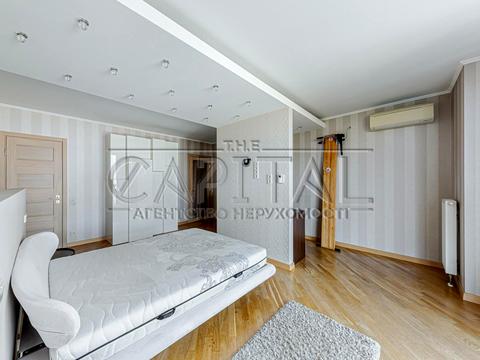 квартира по адресу Calle Dilova ул. (Димитрова), 2-Б