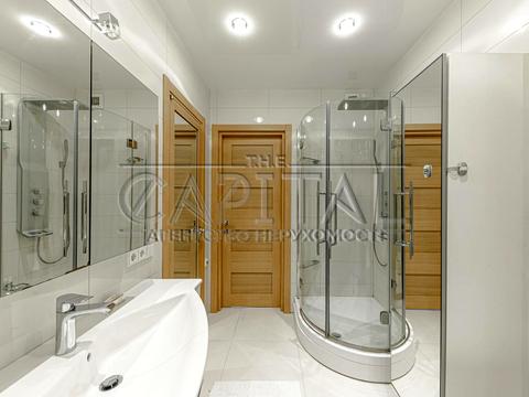 квартира по адресу Calle Dilova ул. (Димитрова), 2-Б