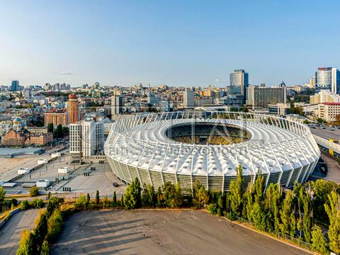 квартира по адресу Calle Dilova ул. (Димитрова), 2-Б