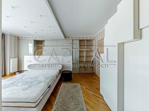 квартира по адресу Calle Dilova ул. (Димитрова), 2-Б