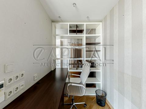 квартира по адресу Calle Dilova ул. (Димитрова), 2-Б