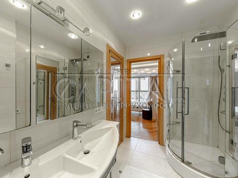 квартира по адресу Calle Dilova ул. (Димитрова), 2-Б