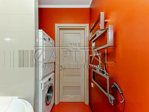 квартира по адресу Calle Dilova ул. (Димитрова), 2-Б