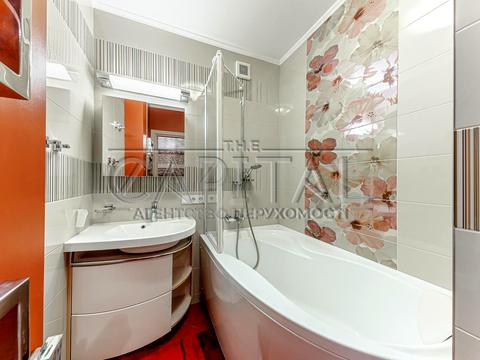 квартира по адресу Calle Dilova ул. (Димитрова), 2-Б