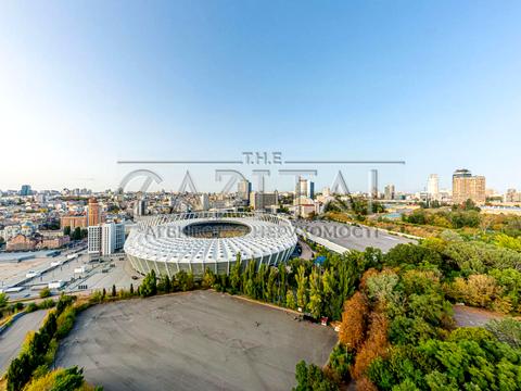 квартира по адресу Calle Dilova ул. (Димитрова), 2-Б