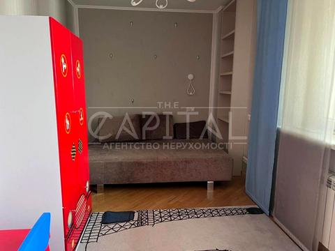 квартира по адресу Calle Dilova ул. (Димитрова), 2-Б