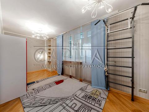 квартира по адресу Calle Dilova ул. (Димитрова), 2-Б