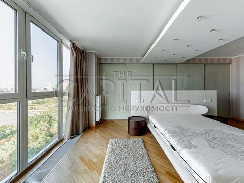 квартира по адресу Calle Dilova ул. (Димитрова), 2-Б